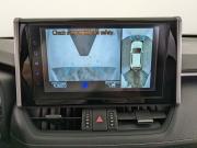 Toyota RAV4 V (XA50) Москва  - изображение 42