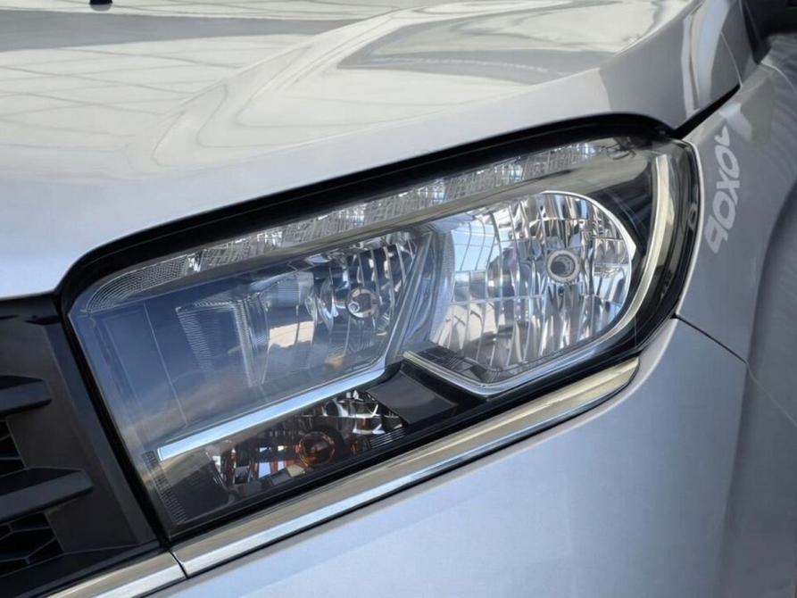 Lada (ВАЗ) XRAY I Пермь  - изображение 21