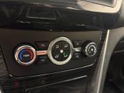 Lifan Solano II Ростов-на-Дону  - изображение 29