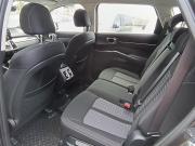Kia Sorento IV Санкт-Петербург  - изображение 39