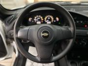 Chevrolet Niva I Рестайлинг Энгельс  - изображение 61