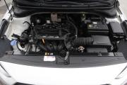 Hyundai Solaris II Брянск  - изображение 29