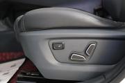 Changan UNI-T I Омск  - изображение 34