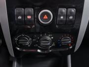 Lada (ВАЗ) Largus I Ульяновск  - изображение 40