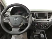 Hyundai Solaris II Альметьевск  - изображение 37