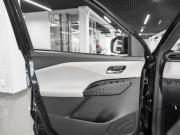 Nissan Magnite I Рестайлинг Москва  - изображение 40