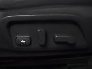 Subaru Outback V Кемерово  - изображение 48