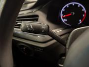 Volkswagen Polo VI Иваново  - изображение 56