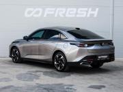 Changan Lamore Краснодар  - изображение 23