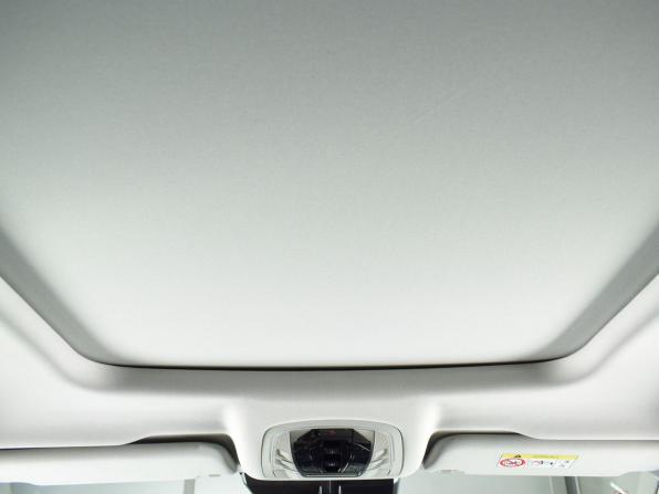Exeed TXL I Рестайлинг с пробегом 2021 года, цена 1 999 995 рублей, 99647 км, внедорожник, Автокод Объявления
