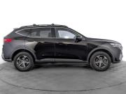 Haval F7 I Москва  - изображение 34