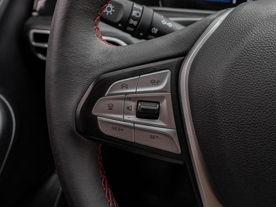 Changan Eado Plus Краснодар  - изображение 16