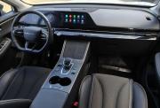 Omoda C5 I Рестайлинг Сыктывкар  - изображение 39