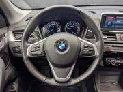 BMW X1 II (F48) Рестайлинг Москва  - изображение 51