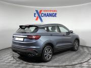 Geely Coolray I Нижний Новгород  - изображение 26