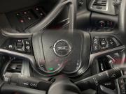 Opel Astra J Рестайлинг Воронеж  - изображение 37