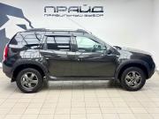 Renault Duster I Ростов-на-Дону  - изображение 22