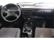 Lada (ВАЗ) 2121 (4x4) I Рестайлинг Коломна  - изображение 16