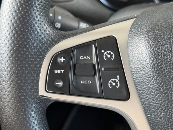 Lada (ВАЗ) Vesta I с пробегом 2021 года, цена 1 180 000 рублей, 67250 км, седан, Автокод Объявления