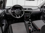 Kia Rio IV Краснодар  - изображение 23