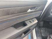 Volkswagen Tavendor I Рестайлинг Самара  - изображение 35