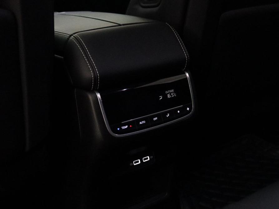 GAC GS8 II Минеральные Воды  - изображение 19