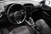 Kia Soul III Ульяновск  - изображение 23