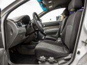 Daewoo Gentra II Волгоград  - изображение 54