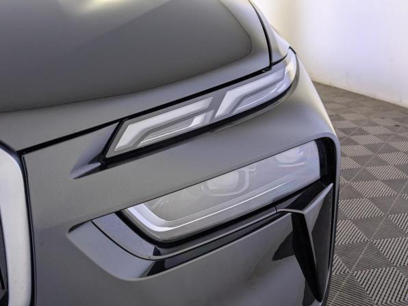 BMW X7 I (G07) Рестайлинг с пробегом 2024 года, цена 14 650 000 рублей, 13652 км, внедорожник, Автокод Объявления