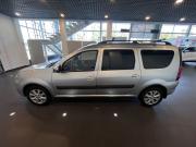 Lada (ВАЗ) Largus I Рестайлинг Чебоксары  - изображение 41