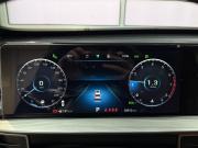 Chery Tiggo 8 Pro Max I Тверь  - изображение 65