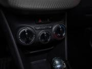 Peugeot 2008 I Москва  - изображение 36