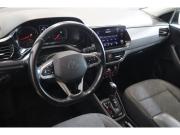 Volkswagen Polo VI Коломна  - изображение 23