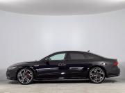 Audi A7 II (4K) Калининград  - изображение 30
