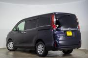 Toyota Esquire I Оренбург  - изображение 32