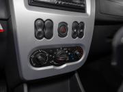 Renault Sandero I Москва  - изображение 39