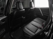 Toyota RAV4 IV (XA40) Рестайлинг Тюмень  - изображение 34