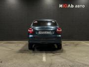 Lada (ВАЗ) Granta I Челябинск  - изображение 18