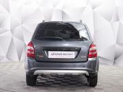 Lada (ВАЗ) Granta I Рестайлинг Ульяновск  - изображение 25