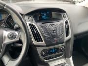 Ford Focus III Сочи  - изображение 20