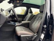 BMW X3 IV (G45/G48) Москва  - изображение 36