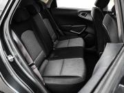 Kia Soul III Новороссийск  - изображение 30