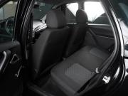 Lada (ВАЗ) Granta I Рестайлинг Минеральные Воды  - изображение 27