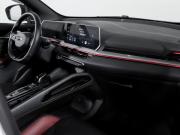 Geely Coolray I Рестайлинг Москва  - изображение 30