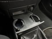 Chevrolet Aveo I Рестайлинг Уфа  - изображение 24