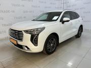 Haval Jolion I Пермь  - изображение 19