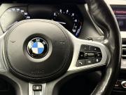 BMW 2 серии F44 Москва  - изображение 49