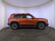 Haval Dargo Москва  - изображение 34