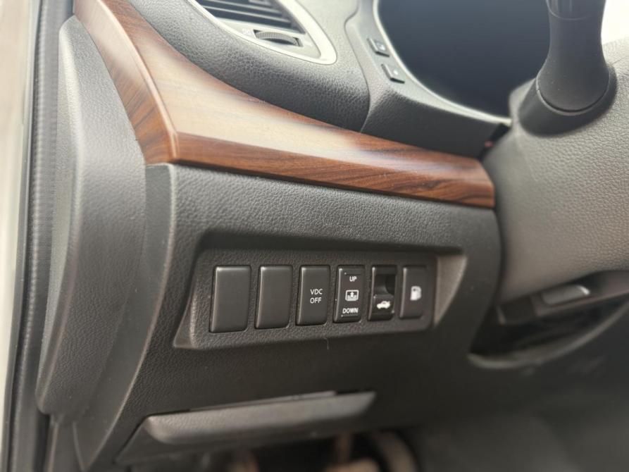 Nissan Teana II (J32) Санкт-Петербург  - изображение 20
