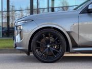 BMW X7 I (G07) Рестайлинг Пермь  - изображение 42